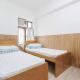 Ah Shan Hostel, Hong Kong (foto 7)