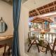 Spring Breeze Hotel Hoi An, Hội An - Photo 3