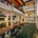 Spring Breeze Hotel Hoi An, Hội An - Photo 2