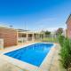 Highgrove Pool House Ocean Grove - Fotografie 1