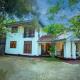 Villa Sunila, Galle