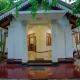 Villa Sunila, Galle (fotografie 6)