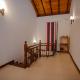 Villa Sunila, Galle (fotografie 9)