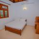 Villa Sunila, Galle (fotografie 10)