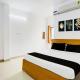 Super Collection O Ambattur Near Patravakam Railway Station, Chennai - Photo 8