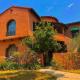 a quiet place near the bustling area of Hollywood, Los Angeles - Foto 1