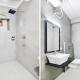 Super Collection O Salt lake City, Salt Lake City - Fotografie 9