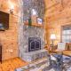 High Country Haven - Near Boone & Blowing Rock, Zionville - Fotografie 2