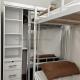 2BR The Blums at Prisma Residences, Manila - Foto 7