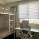 2BR The Blums at Prisma Residences, Manila - Foto 4