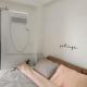 2BR The Blums at Prisma Residences, Manila - Foto 8