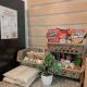 2BR The Blums at Prisma Residences, Manila - Foto 10