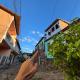 Casa Mandala Coliving, Lençóis - Fotografie 2