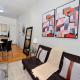 Charming 2BR Apartment in NYC, New York - Photo 2