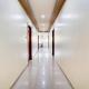 Super Townhouse MG Road Near Commercial Street, Bangalore - Foto 1
