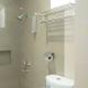 Class Premium Guest House, Kasri (фото 8)