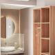 Class Premium Guest House, Kasri (фото 9)
