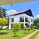 Curly Hostel Negombo