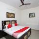 Hotel O Tirupati Residency, Meerut - Φωτογραφία 6
