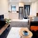 Star Apartment, Lower Hutt - Fotografie 10