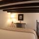 Chich and Modern Mini-Loft Navigli, Milán - Fotografie 9