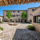 La Bastide, Oppède (foto 10)