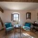 La Bastide, Oppède (foto 6)