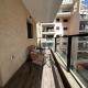 oasis apartment, Eilat (photo 2)
