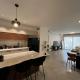 oasis apartment, Eilat (photo 3)
