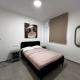 oasis apartment, Eilat (photo 4)