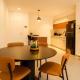 oasis apartment, Eilat (photo 6)