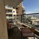 oasis apartment, Eilat (photo 7)