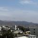 oasis apartment, Eilat (photo 9)