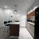 oasis apartment, Eilat (photo 10)