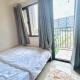 Beach Haven Condo in MOAs Shore Resort near Okada City of Dreams Solaire, Manila - Foto 6