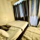 Beach Haven Condo in MOAs Shore Resort near Okada City of Dreams Solaire, Manila - Foto 9