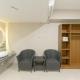 Class Premium Guest House, Kasri (фото 4)