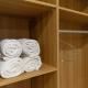 Class Premium Guest House, Kasri (фото 5)