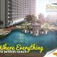 Beach Haven Condo in MOAs Shore Resort near Okada City of Dreams Solaire, Manila - Foto 1