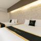 Class Premium Guest House, Kasri (фото 6)