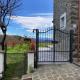 Casa Vanna, Carrodano Superiore (foto 4)