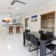 Bribie Beach View Retreat, Bellara - Fotografie 6