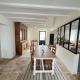Gîte, Saint-Bénigne (foto 6)