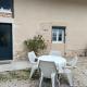 Gîte, Saint-Bénigne (foto 7)