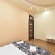 Rooms in the heart of Yerevan 6 Jerewan - Foto 3