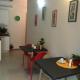 B&B delle Arti