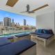 Bright & Modern Apt with City Views, King Bed, Park Brisbane - Photo 10