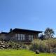 Mika Self Catering Cottage