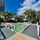 Diamond Beach 24, Gold Coast - Fotografie 8