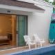 3Elegant 4BR Villa with Pool Ban Bang La - Fotografie 4